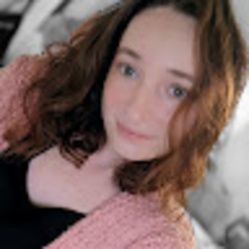 Meet your Posher, Jessie
